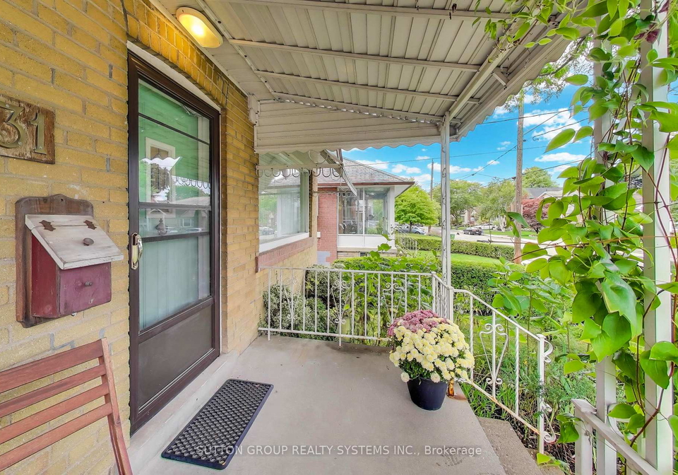 31-doris-drive-east-york-ontario-e12387420