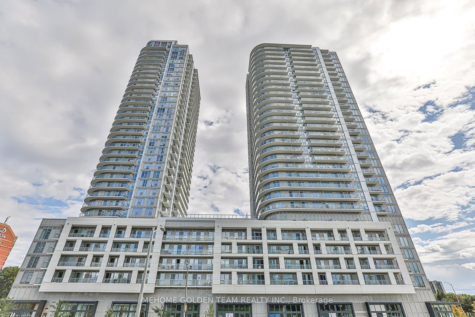 2033-kennedy-road-scarborough-ontario-e12387424