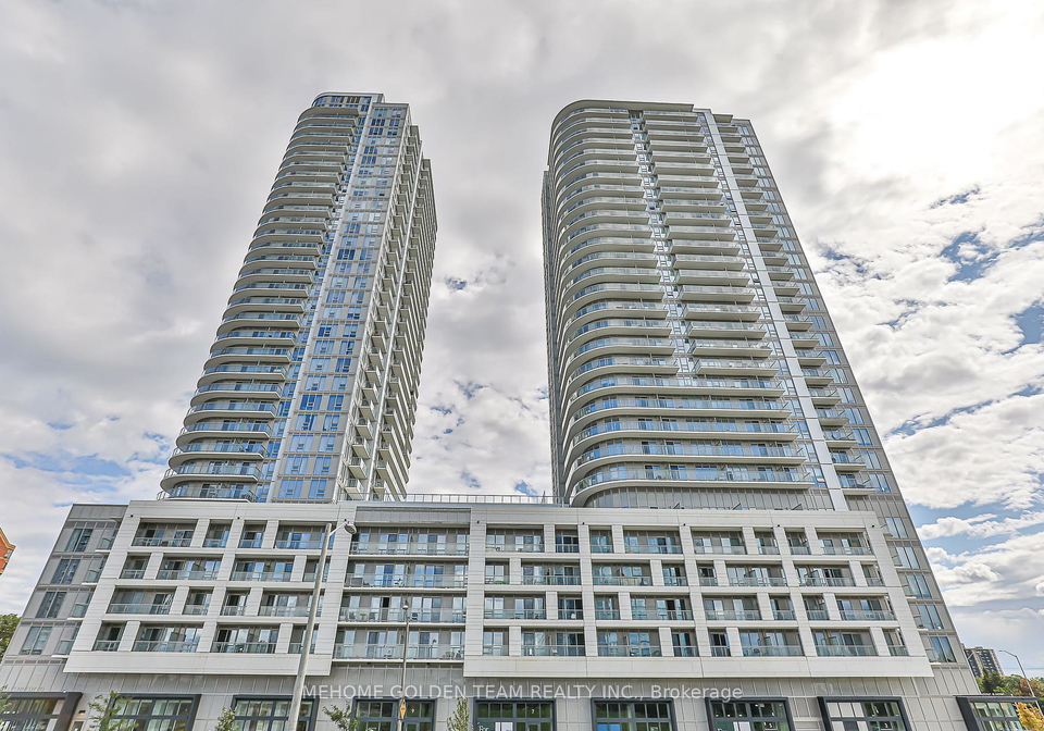 2033-kennedy-road-scarborough-ontario-e12387424