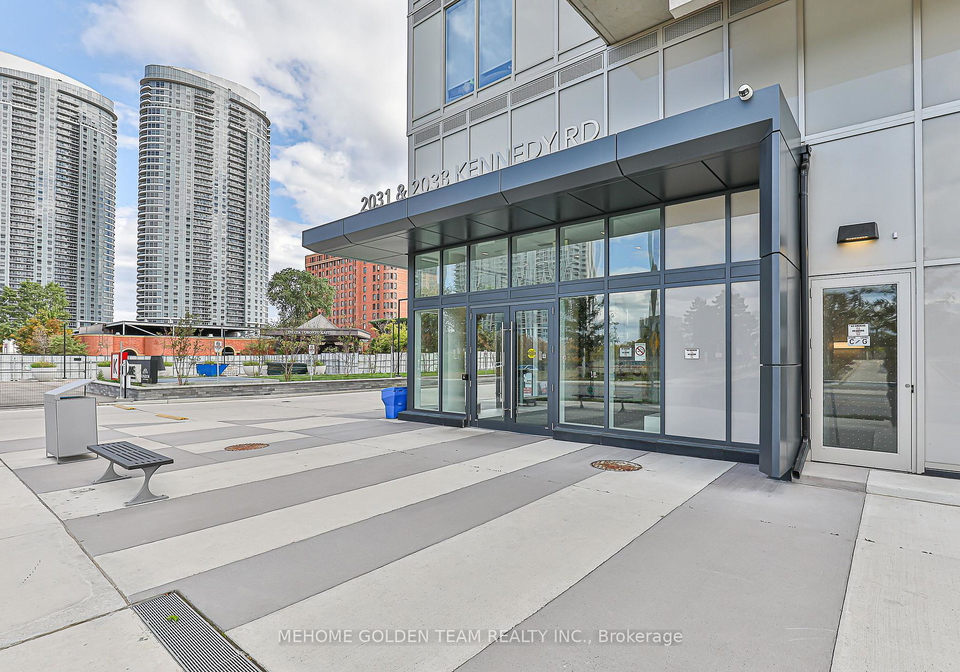 2033-kennedy-road-scarborough-ontario-e12387424