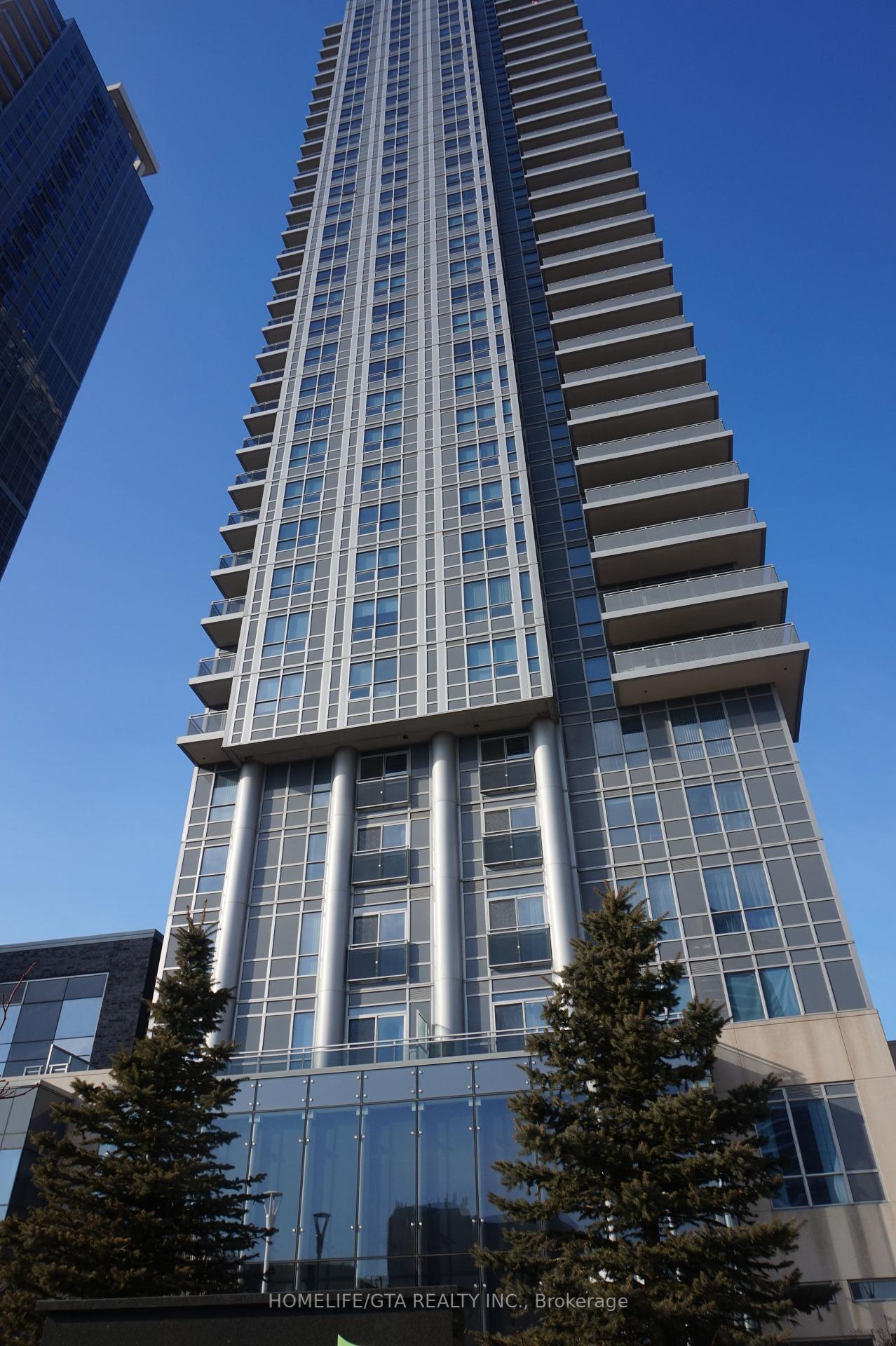 275-village-green-square-scarborough-ontario-e12387438