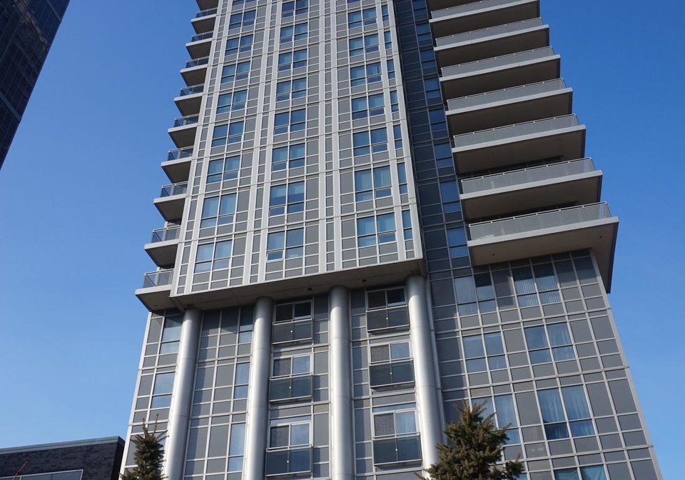 275-village-green-square-scarborough-ontario-e12387438