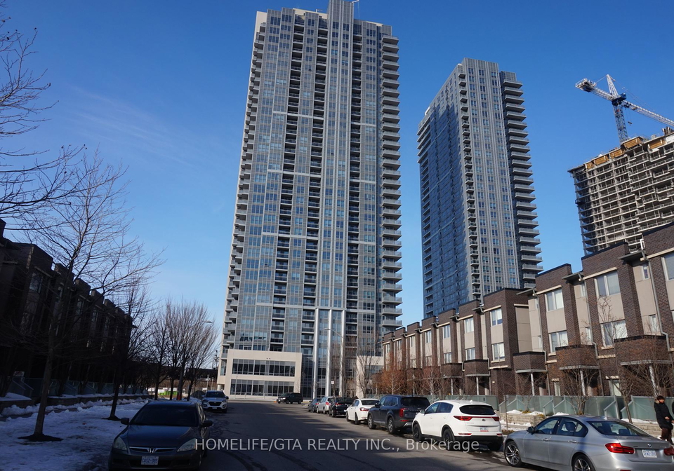 275-village-green-square-scarborough-ontario-e12387438