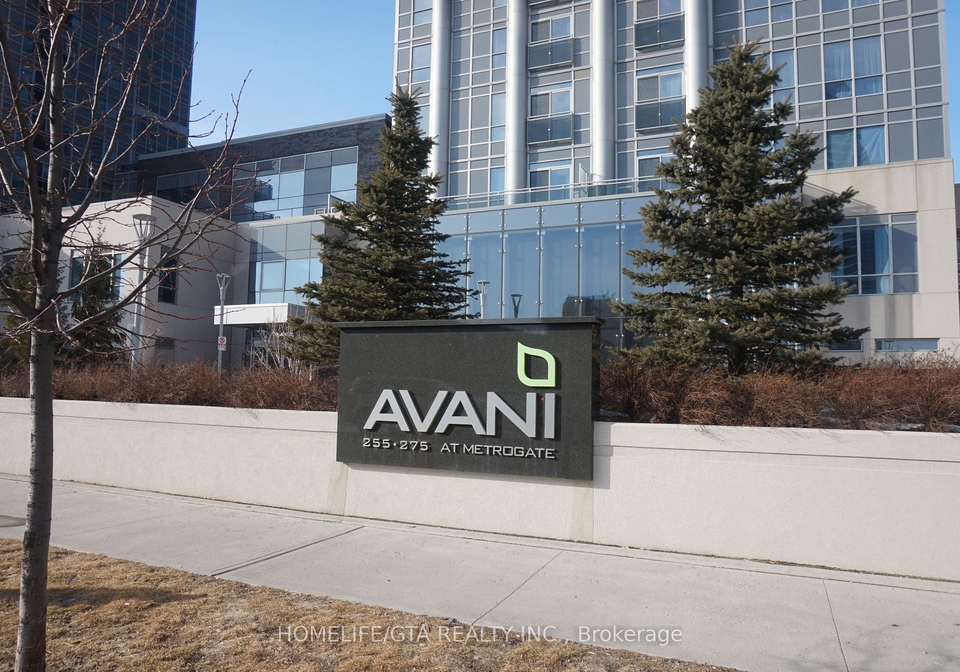 275-village-green-square-scarborough-ontario-e12387438