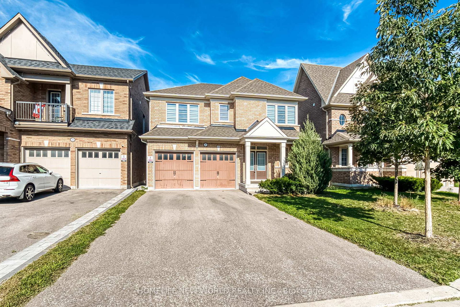 2437-equestrian-crescent-oshawa-ontario-e12387452
