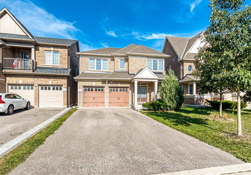 2437-equestrian-crescent-oshawa-ontario-e12387452