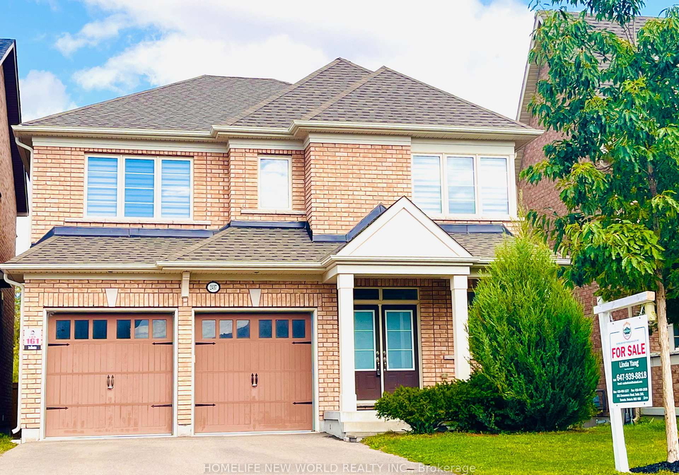 2437-equestrian-crescent-oshawa-ontario-e12387452