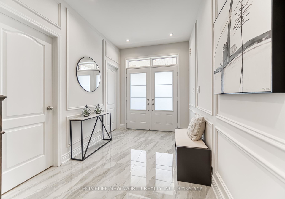 2437-equestrian-crescent-oshawa-ontario-e12387452