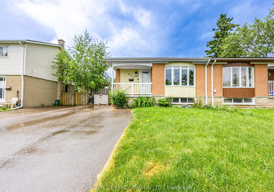 882-liverpool-road-pickering-ontario-e12387466