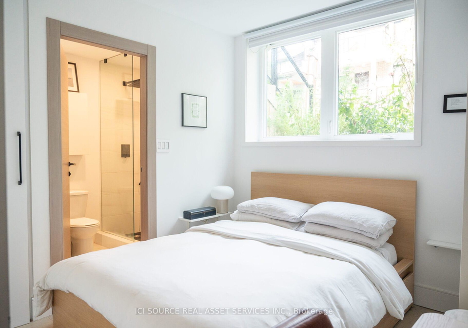 76-bellefair-avenue-toronto-ontario-e12387516