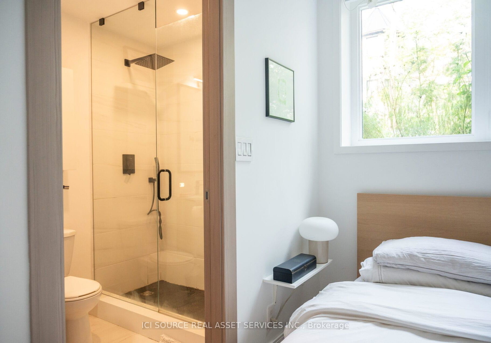 76-bellefair-avenue-toronto-ontario-e12387516