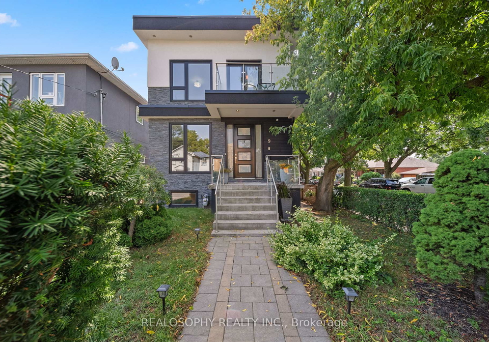 9-plains-road-east-york-ontario-e12387544