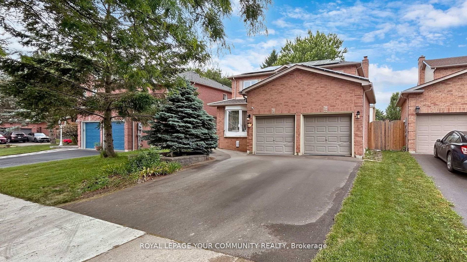 52-lofthouse-drive-whitby-ontario-e12387584