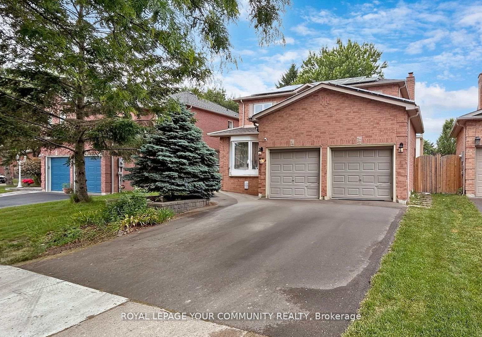 52-lofthouse-drive-whitby-ontario-e12387584