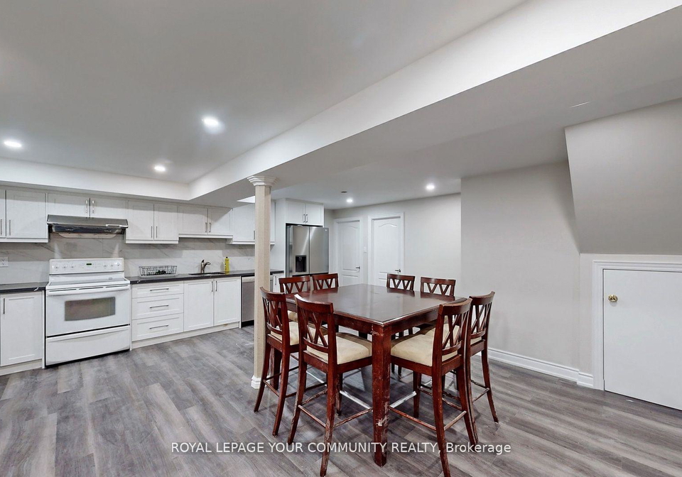 52-lofthouse-drive-whitby-ontario-e12387584