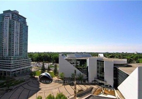 60-brian-harrison-way-scarborough-ontario-e12387589
