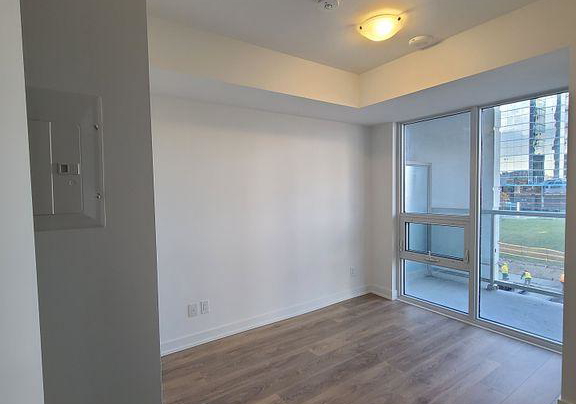 2033-kennedy-road-scarborough-ontario-e12387688