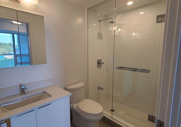 2033-kennedy-road-scarborough-ontario-e12387688