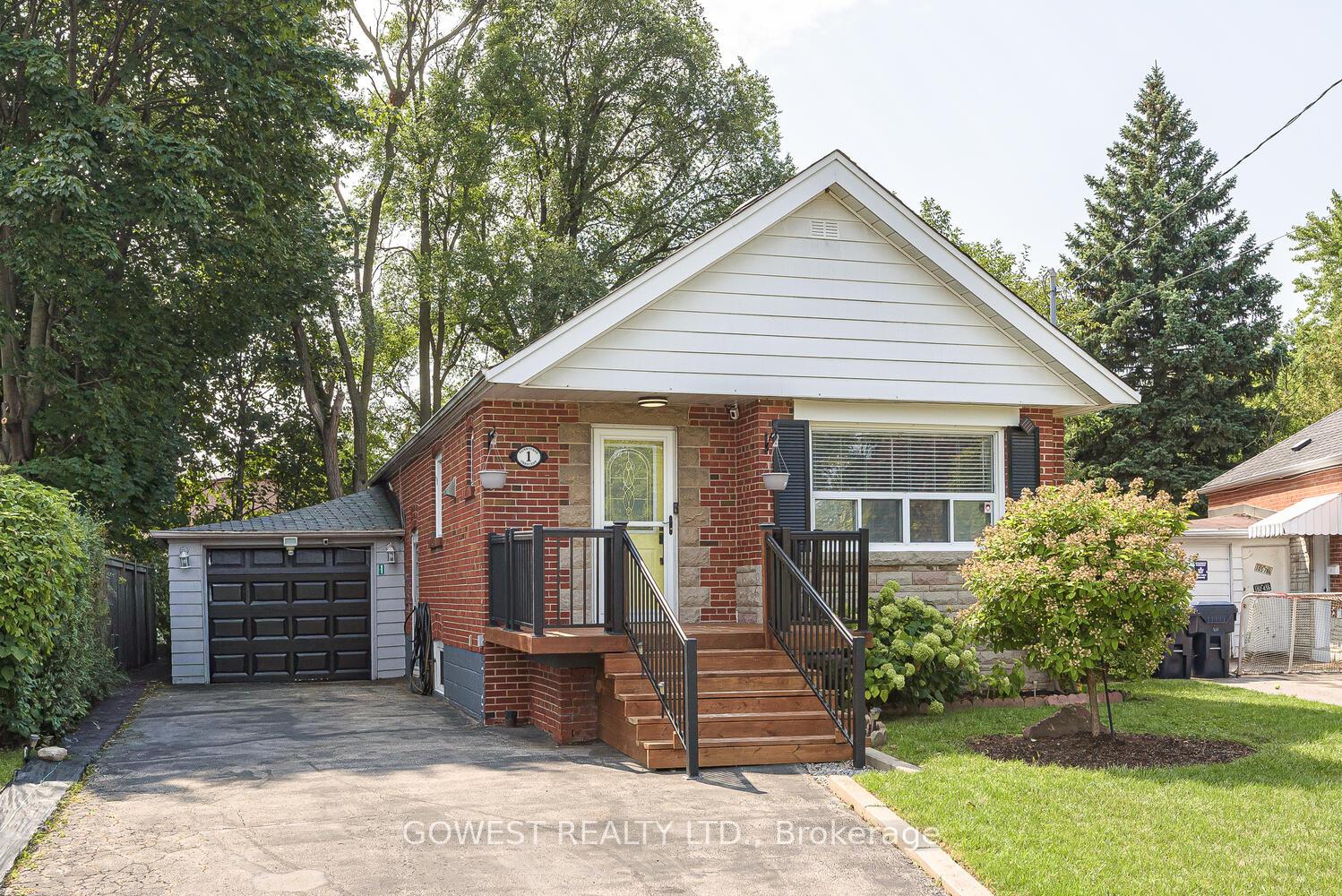 1-fairbourne-crescent-scarborough-ontario-e12387700