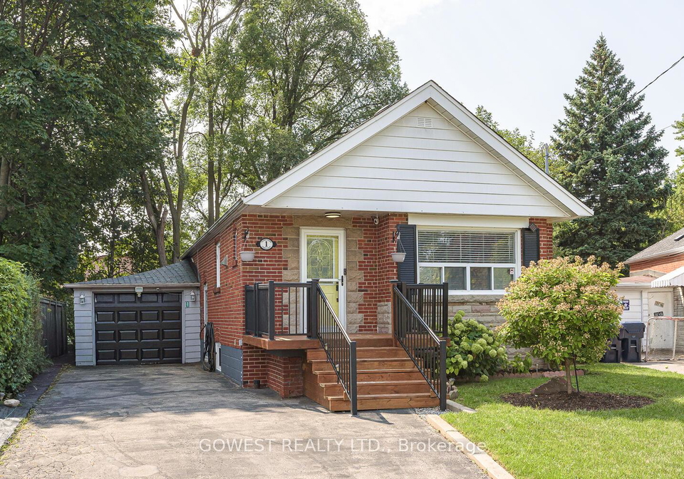 1-fairbourne-crescent-scarborough-ontario-e12387700