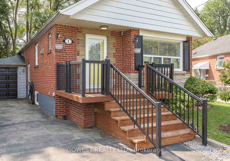 1-fairbourne-crescent-scarborough-ontario-e12387700