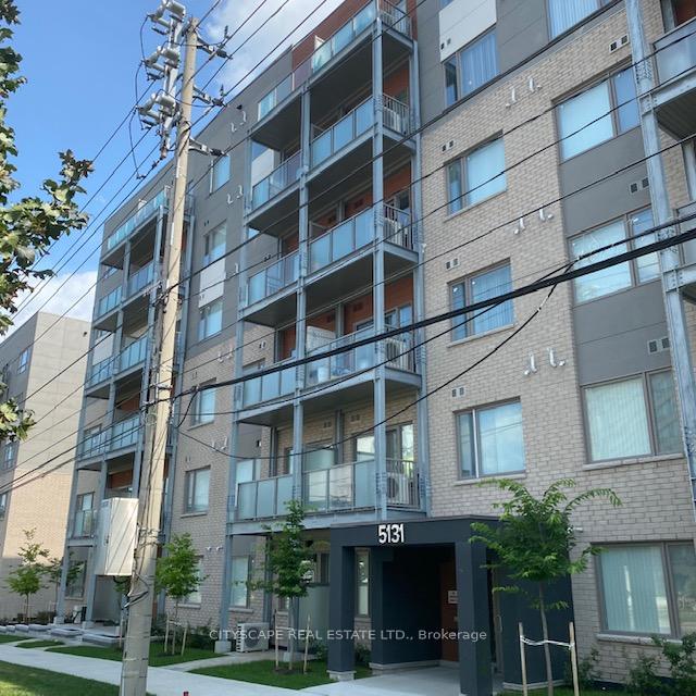 5131-sheppard-avenue-scarborough-ontario-e12387729