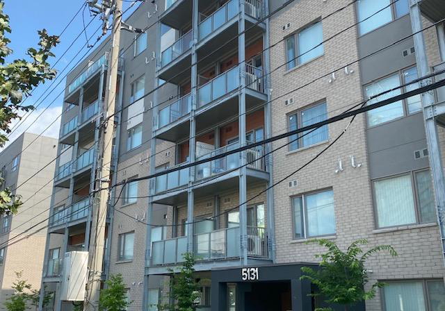 5131-sheppard-avenue-scarborough-ontario-e12387729