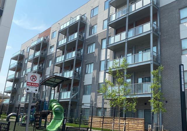 5131-sheppard-avenue-scarborough-ontario-e12387729