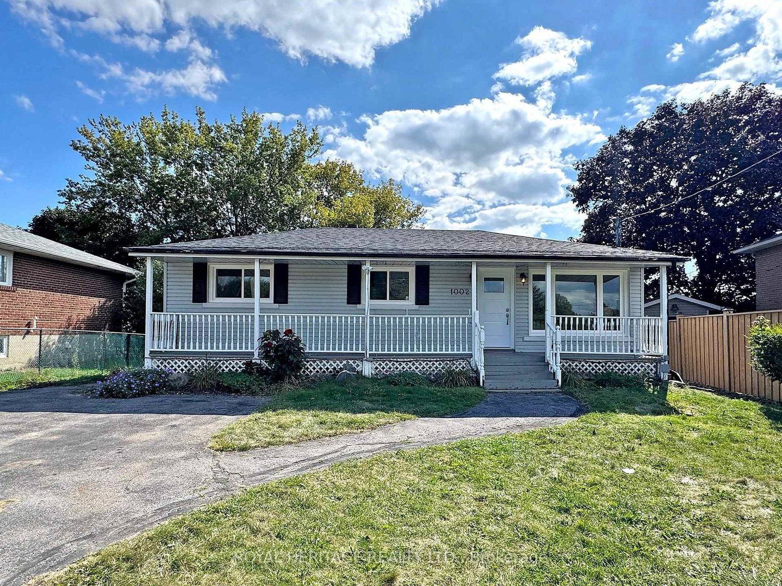 1002-mccullough-drive-whitby-ontario-e12387747
