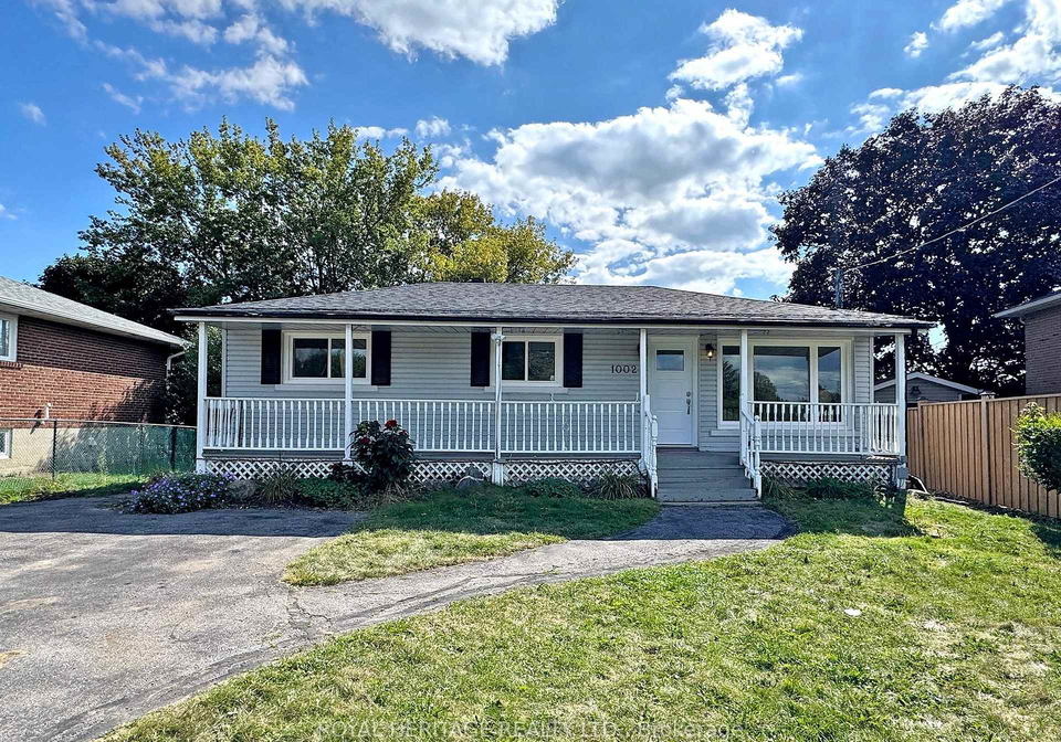 1002-mccullough-drive-whitby-ontario-e12387747