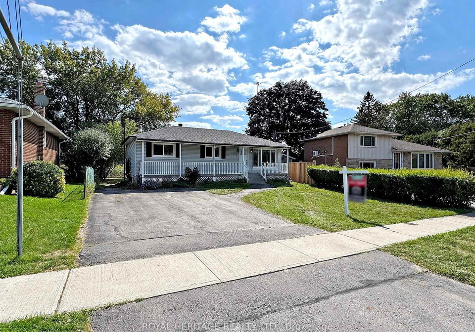 1002-mccullough-drive-whitby-ontario-e12387747