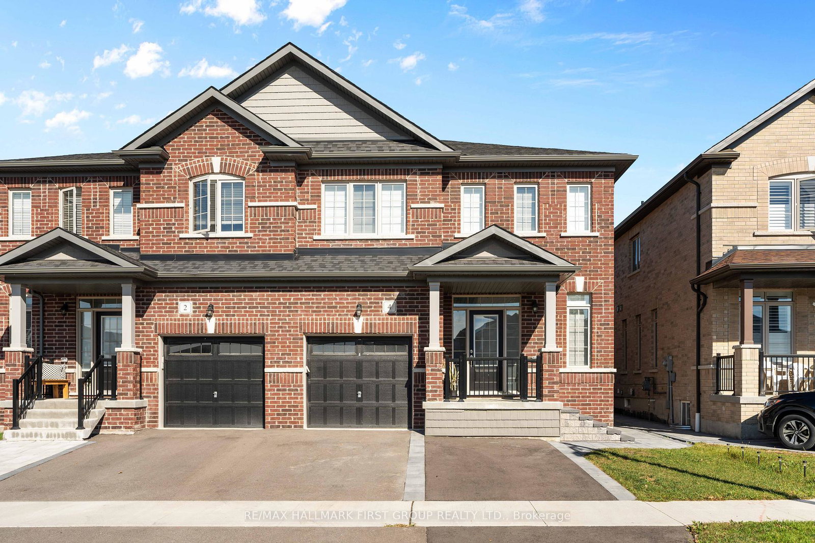 4-conti-court-whitby-ontario-e12387754