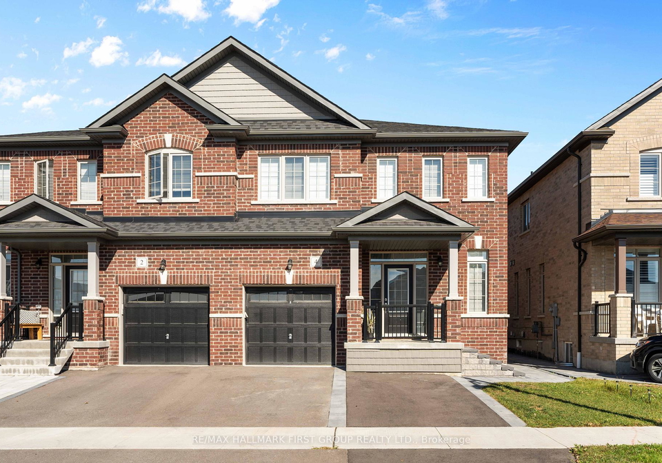 4-conti-court-whitby-ontario-e12387754