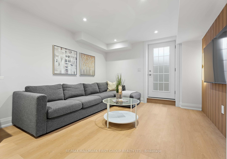 4-conti-court-whitby-ontario-e12387754