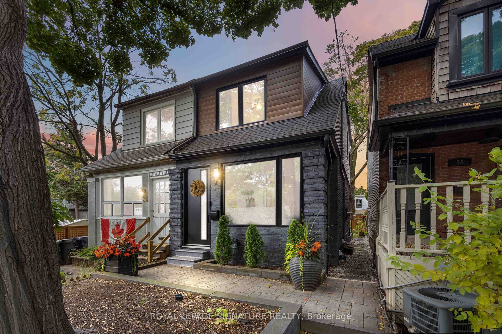 56-drayton-avenue-toronto-ontario-e12387785