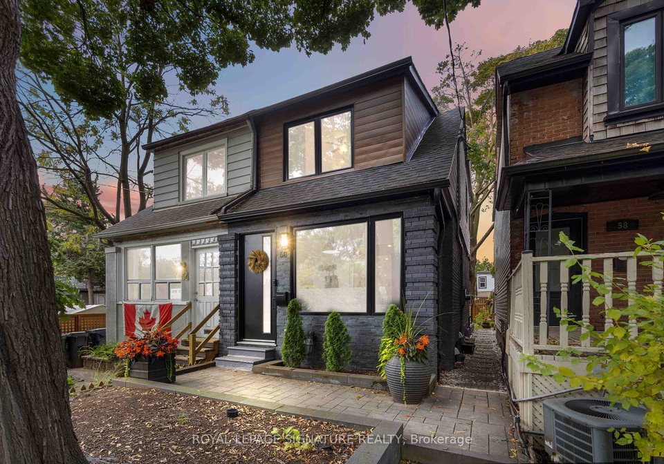 56-drayton-avenue-toronto-ontario-e12387785