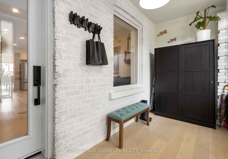 56-drayton-avenue-toronto-ontario-e12387785