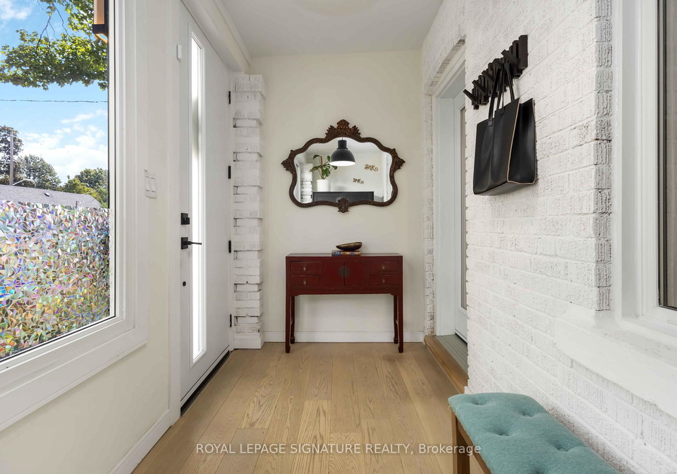56-drayton-avenue-toronto-ontario-e12387785