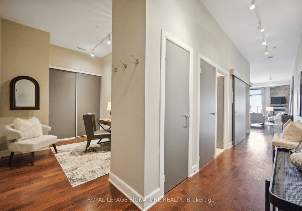 160-fallingbrook-road-scarborough-ontario-e12387803