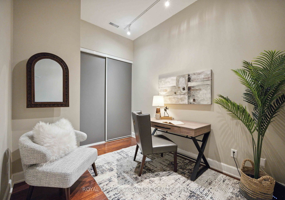 160-fallingbrook-road-scarborough-ontario-e12387803