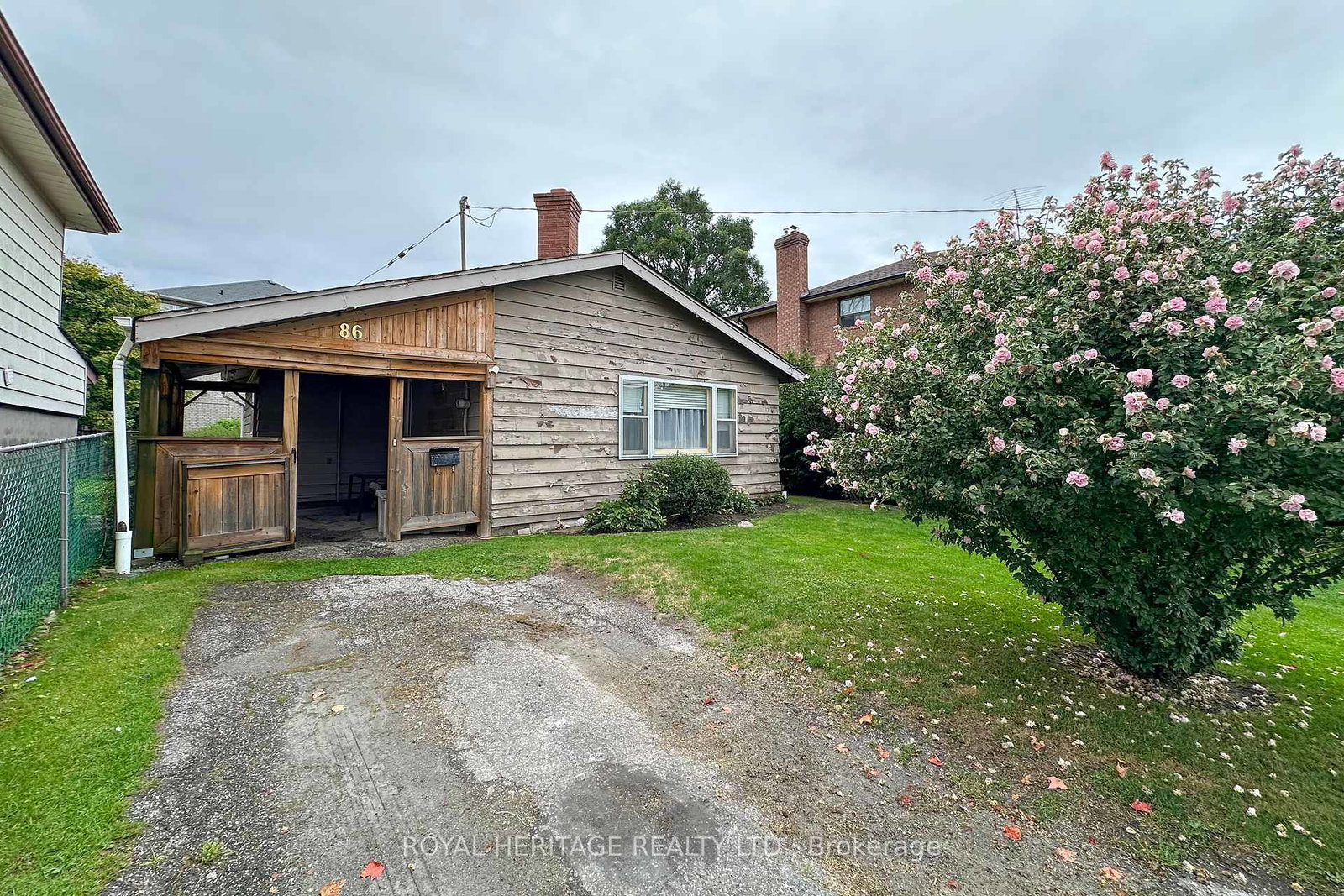 86-scarboro-avenue-scarborough-ontario-e12387873