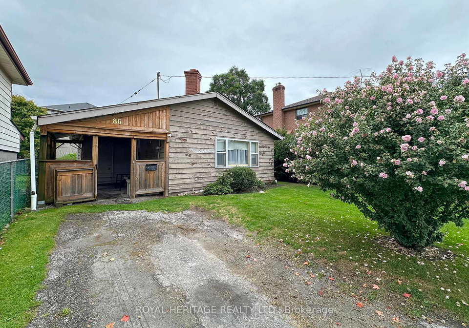 86-scarboro-avenue-scarborough-ontario-e12387873