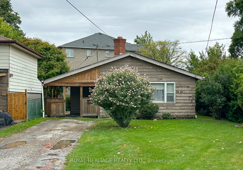 86-scarboro-avenue-scarborough-ontario-e12387873