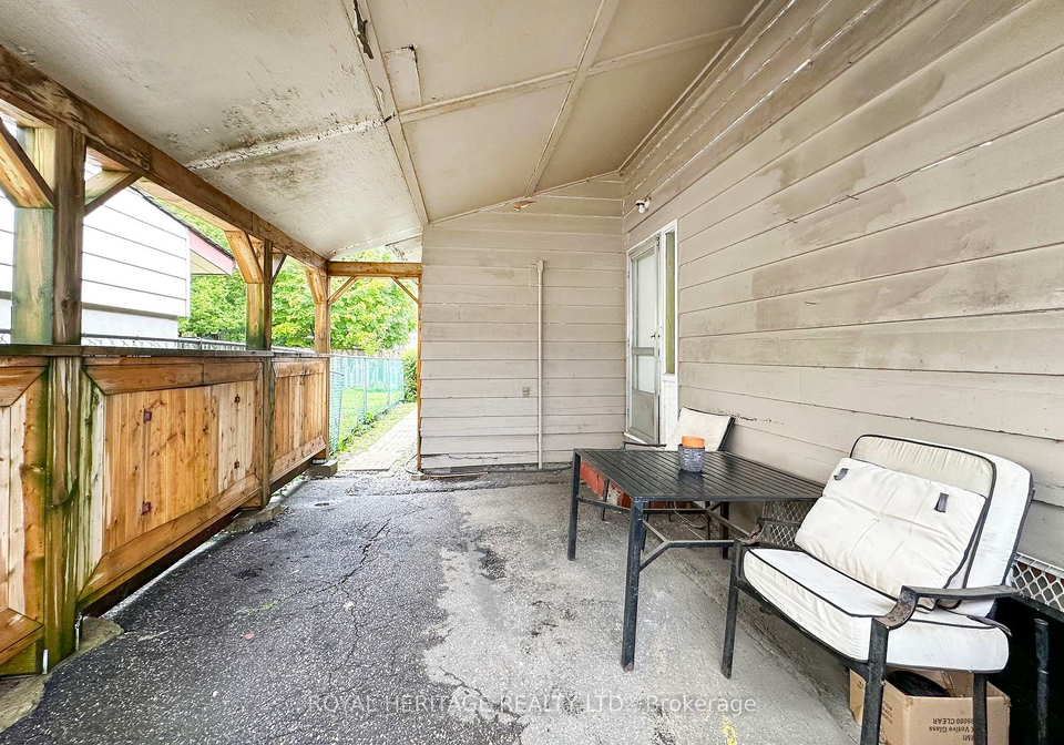 86-scarboro-avenue-scarborough-ontario-e12387873