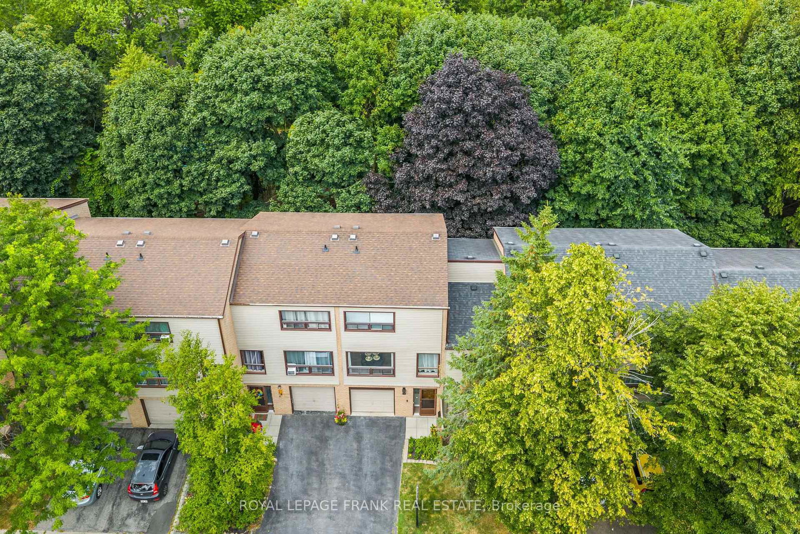 9-the-bridle-path-clarington-ontario-e12387925