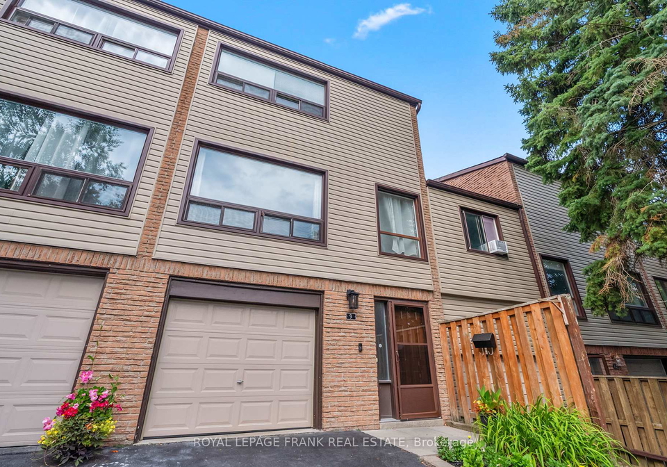 9-the-bridle-path-clarington-ontario-e12387925