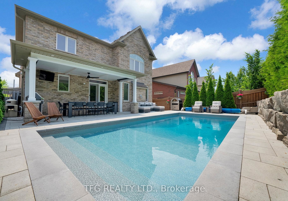 944-grand-ridge-avenue-oshawa-ontario-e12387970