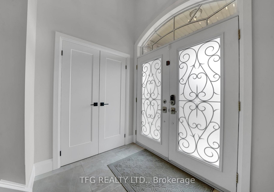 944-grand-ridge-avenue-oshawa-ontario-e12387970