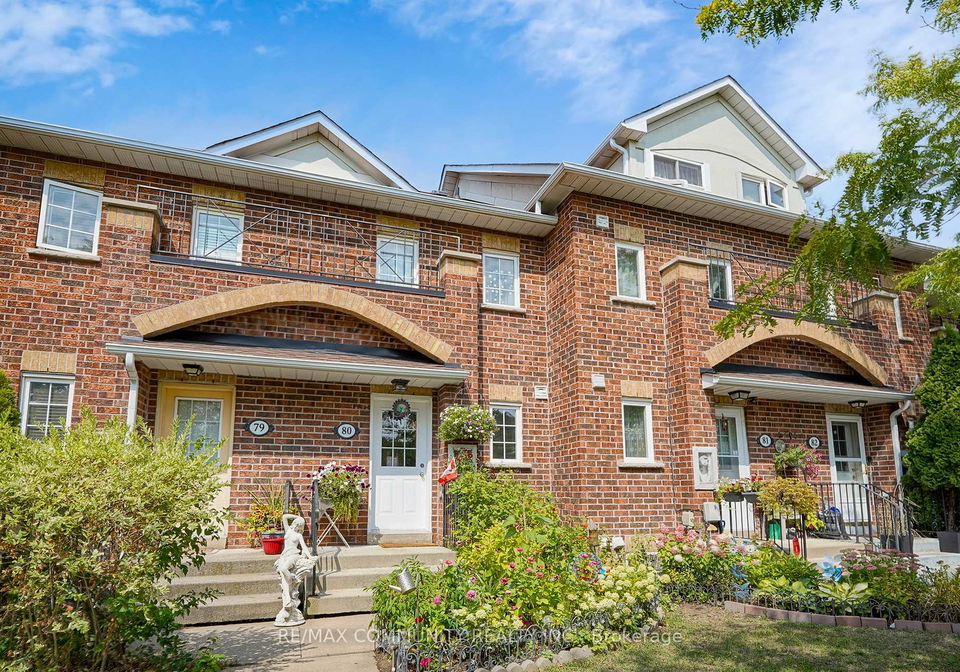 2-hedge-end-road-n-scarborough-ontario-e12388001
