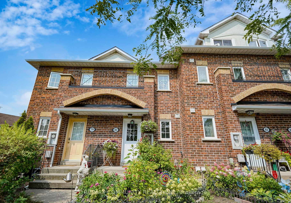 2-hedge-end-road-n-scarborough-ontario-e12388001